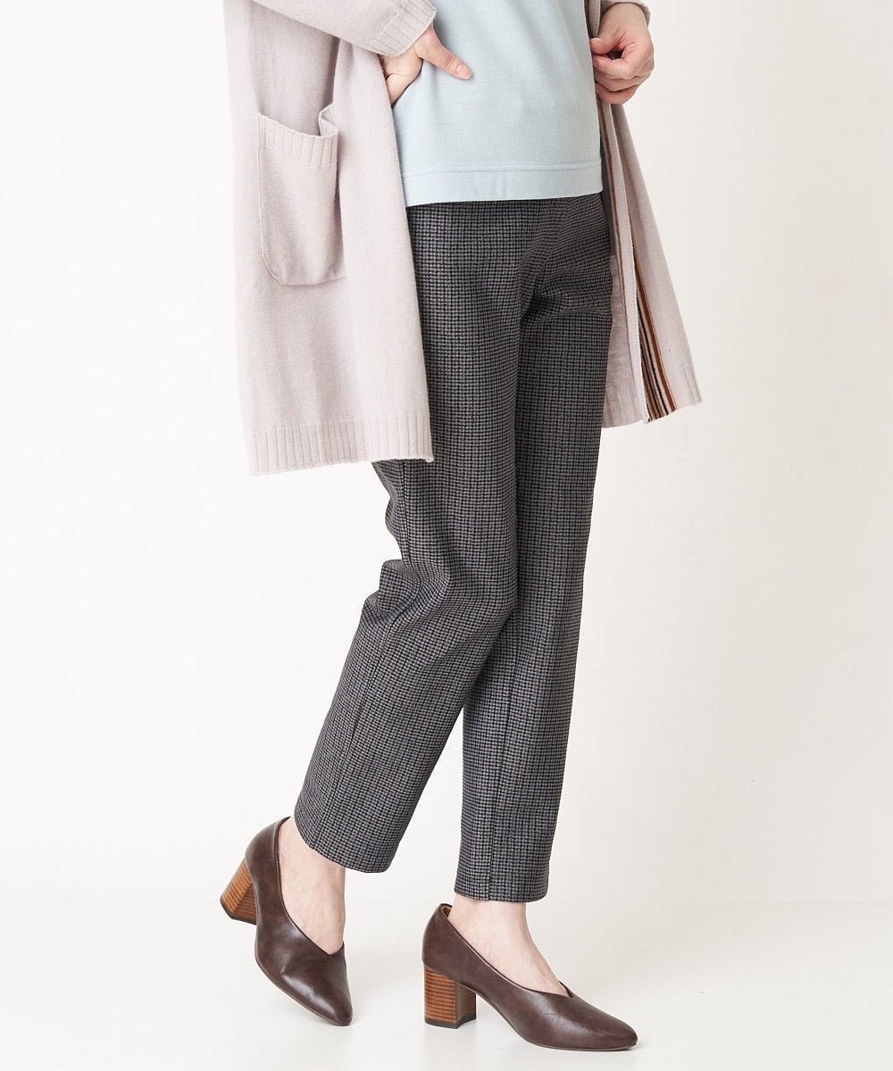楽天市場】gianni lo giudice 36の通販 楽天市場】gianni lo giudice 36の通販