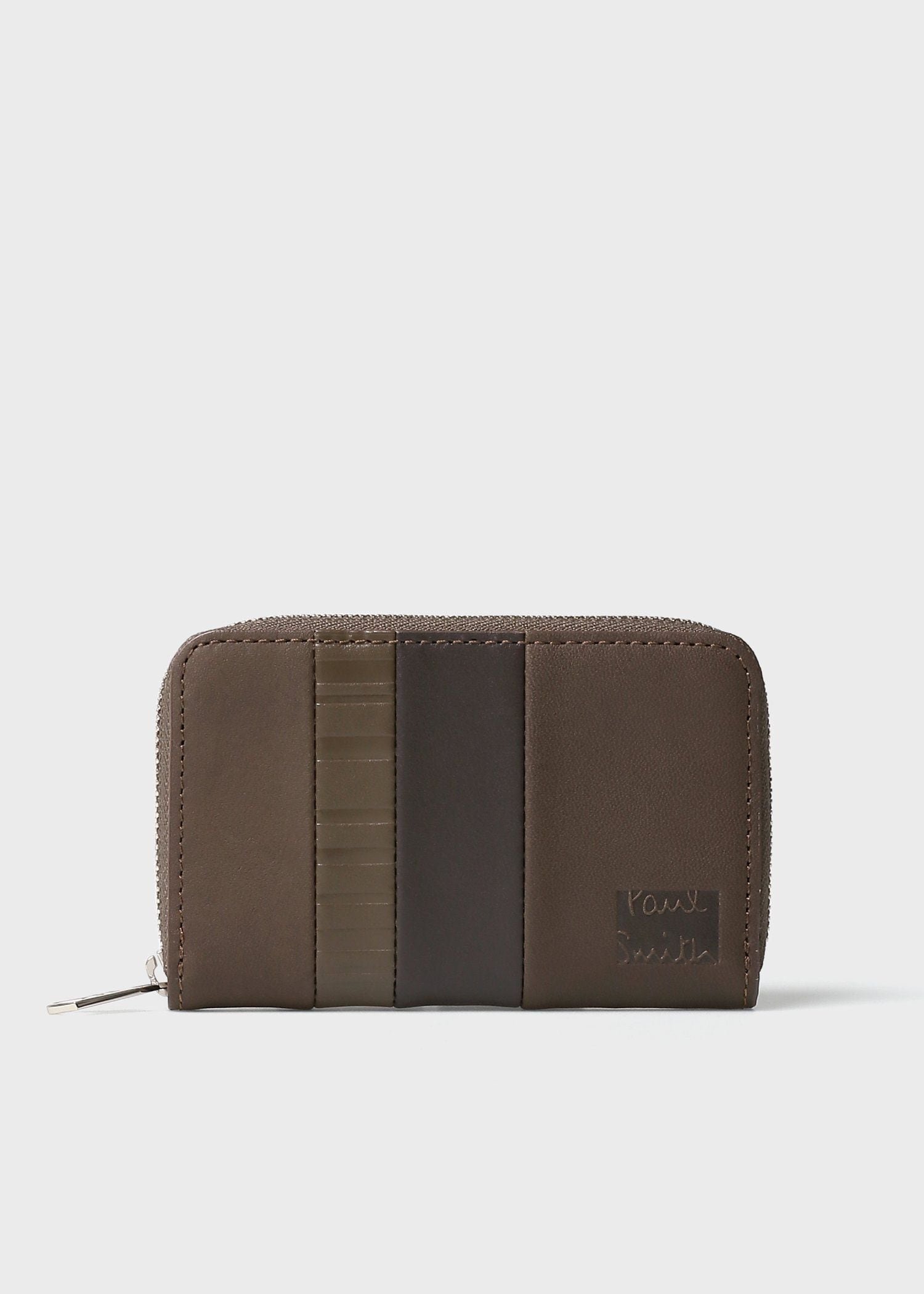 【Paul Smith】シグネチャーストライプパッチワーク 長財布 ロゴ 楽天市場】ポールスミス パッチワーク 財布(ブランドポール