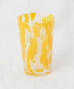 【SALE/20%OFF】212 KITCHEN STORE 花氷菓 グラス 明 トゥーワントゥーキッチンストア 食器・調理器具・キッチン用品 その他の食器・調...