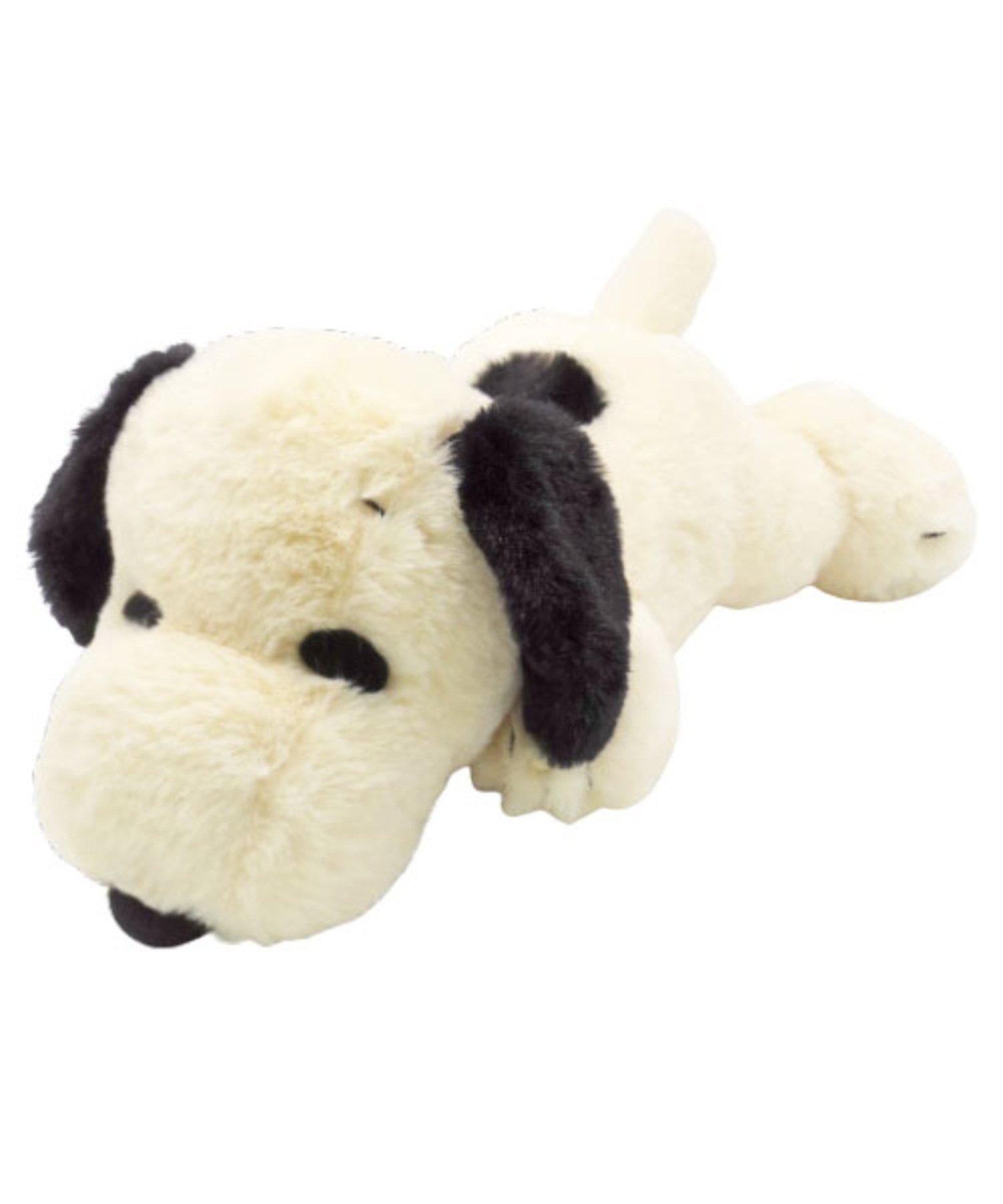 BACKYARD FAMILY 饯 ̤ դդϤϤ S  ƥꥢ軨 㡦ࡦե奢