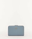 フルラ 革財布 レディース FURLA FURLA CAMELIA M COMPACT WALLET フルラ 財布・ポーチ・ケース 名刺入れ・カードケース【送料無料】