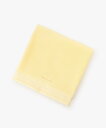 【SALE/10%OFF】Afternoon Tea LIVING プレミアムクリーミーバスタオル/Afternoon Tea PREMIUM アフタヌーンティ...