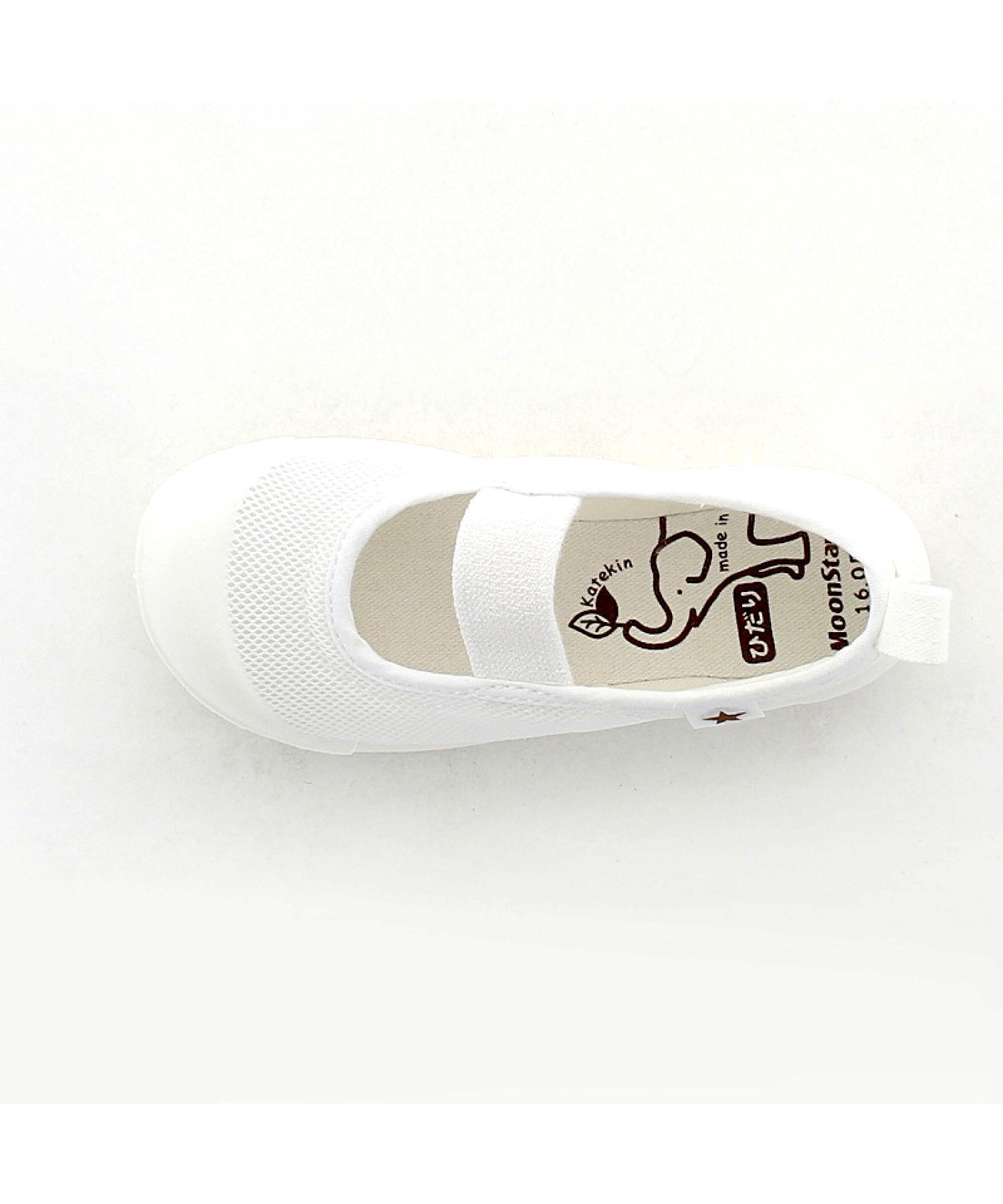 MoonStar ��MoonStar�� MS��ȥ륹����01 ������ 2E �����ְ㤤�ɻ� �ࡼ�󥹥��� ���塼������ ����åݥ� �ۥ磻��