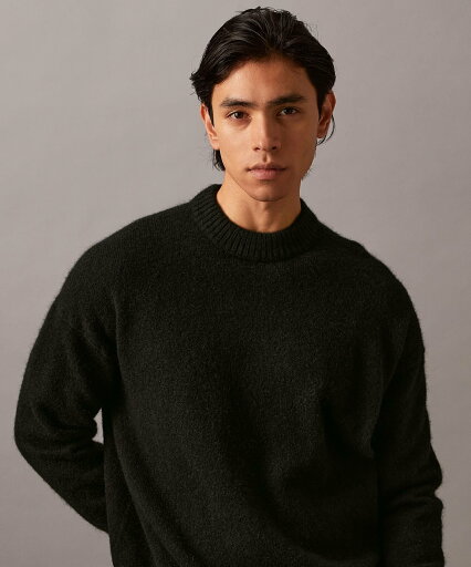 【SALE/30%OFF】Calvin Klein Jeans (M)【公式ショップ】 カルバンクライン クラシックトラッカーニット Calvin Klein Jeans J326737 カルバン・クライン トップス ニット イエロー ブラック ホワイト【送料無料】 【SALE/30%OFF】Calvin Klein Jeans (M)【公式ショップ】 カルバンクライン クラシックトラッカーニット Calvin Klein Jeans J326737 カルバン・クライン トップス ニット イエロー ブラック ホワイト【送料無料】