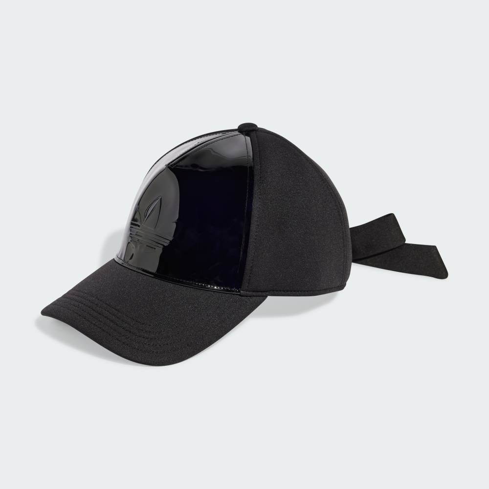 【SALE／20%OFF】adidas 【公式】アディダス adidas ネオプレン キャップ アディダス 帽子 キャップ ブラック