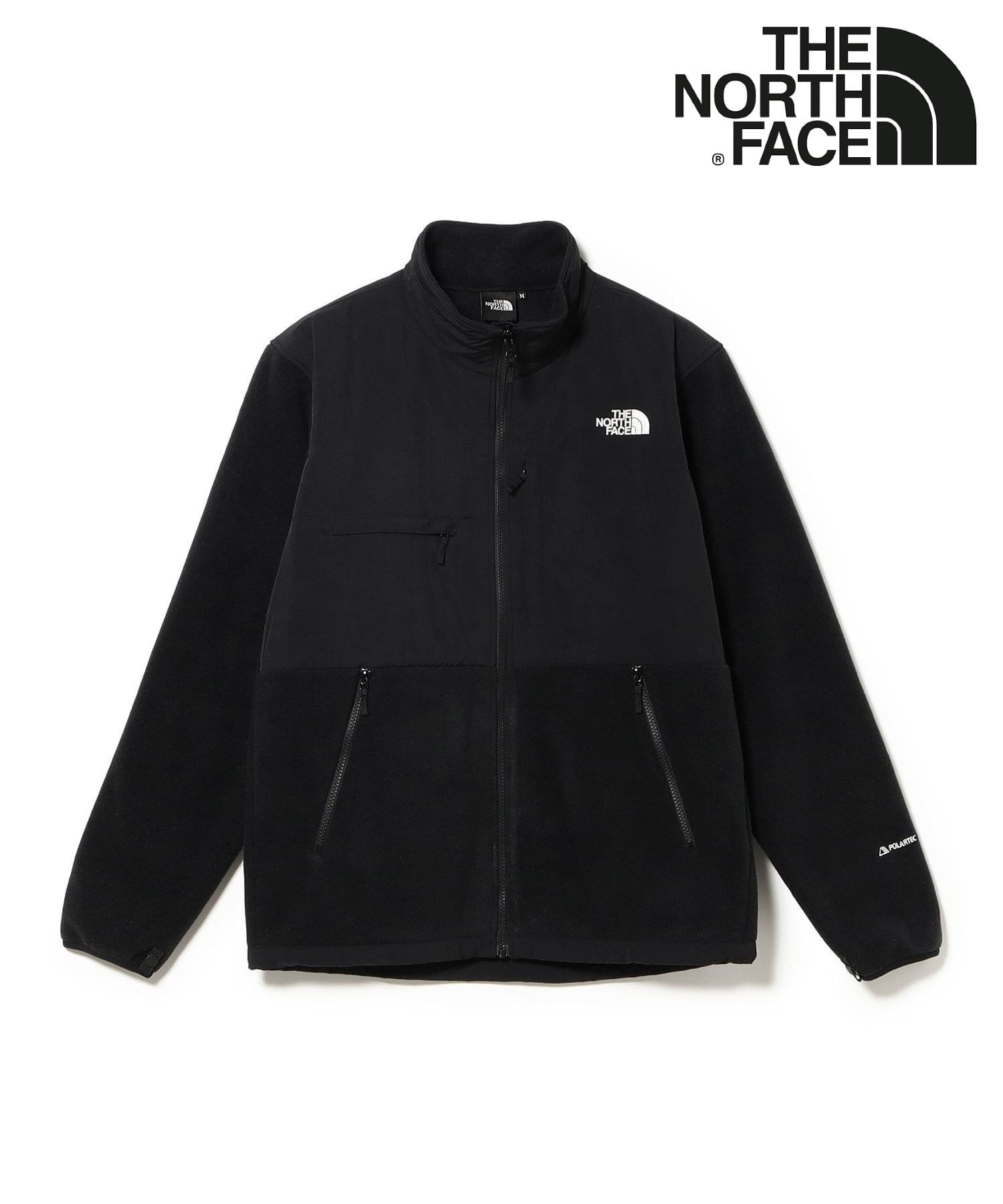 楽天市場】north face beams（コート・ジャケット｜メンズファッション