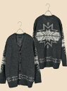 【SALE／50%OFF】SHIPS 【SHIPS別注】PENDLETON: リラックスフィット ウ ...