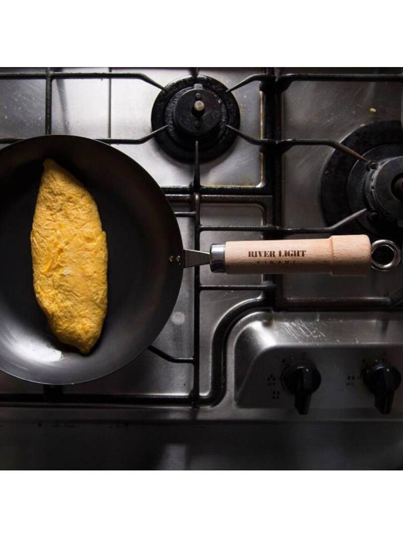 212 KITCHEN STORE フライパン 26cm ＜極JAPAN キワメジャパン＞ トゥーワントゥーキッチンストア 食器・調理器具・キッチン用品 その他の食器・調理器具・キッチン用品 レッド【送料無料】 stylife-13324470 Rakuten Fashion パッケージ画像