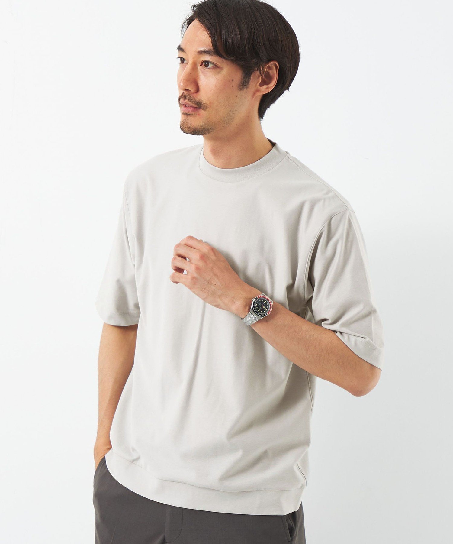 【SALE／30%OFF】UNITED ARRO