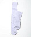 CAHLUMN 3-Pack Socks フリークスストア 靴下・レッグウェア 靴下 ネイビー ブルー ホワイト