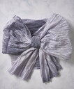 【SALE/5%OFF】ADPOSION ADPOSION/(W)レディース グラデーション兵児帯 選べる6色 浴衣 帯 テットオム 着物・浴衣・和装小物 和装...