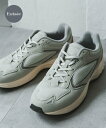 【SALE/40%OFF】URBAN RESEARCH DOORS 『別注』MOONSTAR*DOORS STUDEN アーバンリサーチドアーズ シューズ・靴 ...