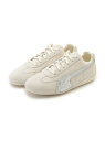 emmi 【PUMA】Speedcat Premium エミ シューズ・靴 スニーカー【送料無料】