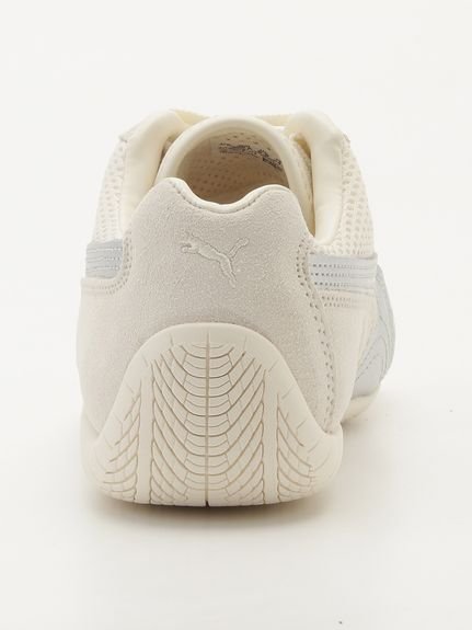 emmi 【PUMA】Speedcat Premium エミ シューズ・靴 スニーカー【送料無料】