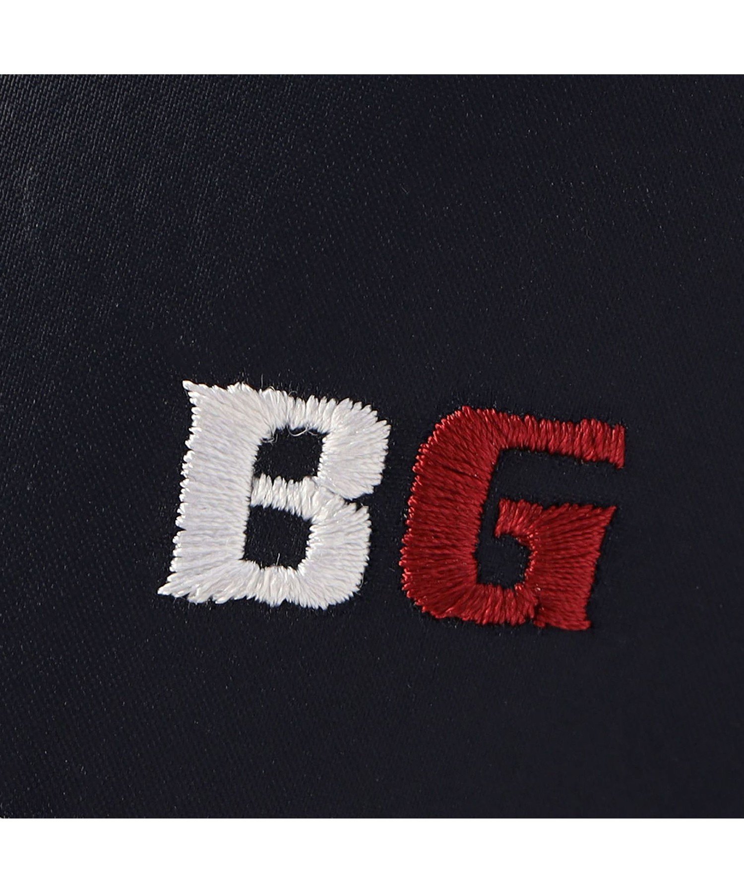【SALE／10%OFF】BRIEFING GOLF CL MEN'S SOFILETA NYLON CAP ブリーフィング 帽子 キャップ ネイビー【送料無料】