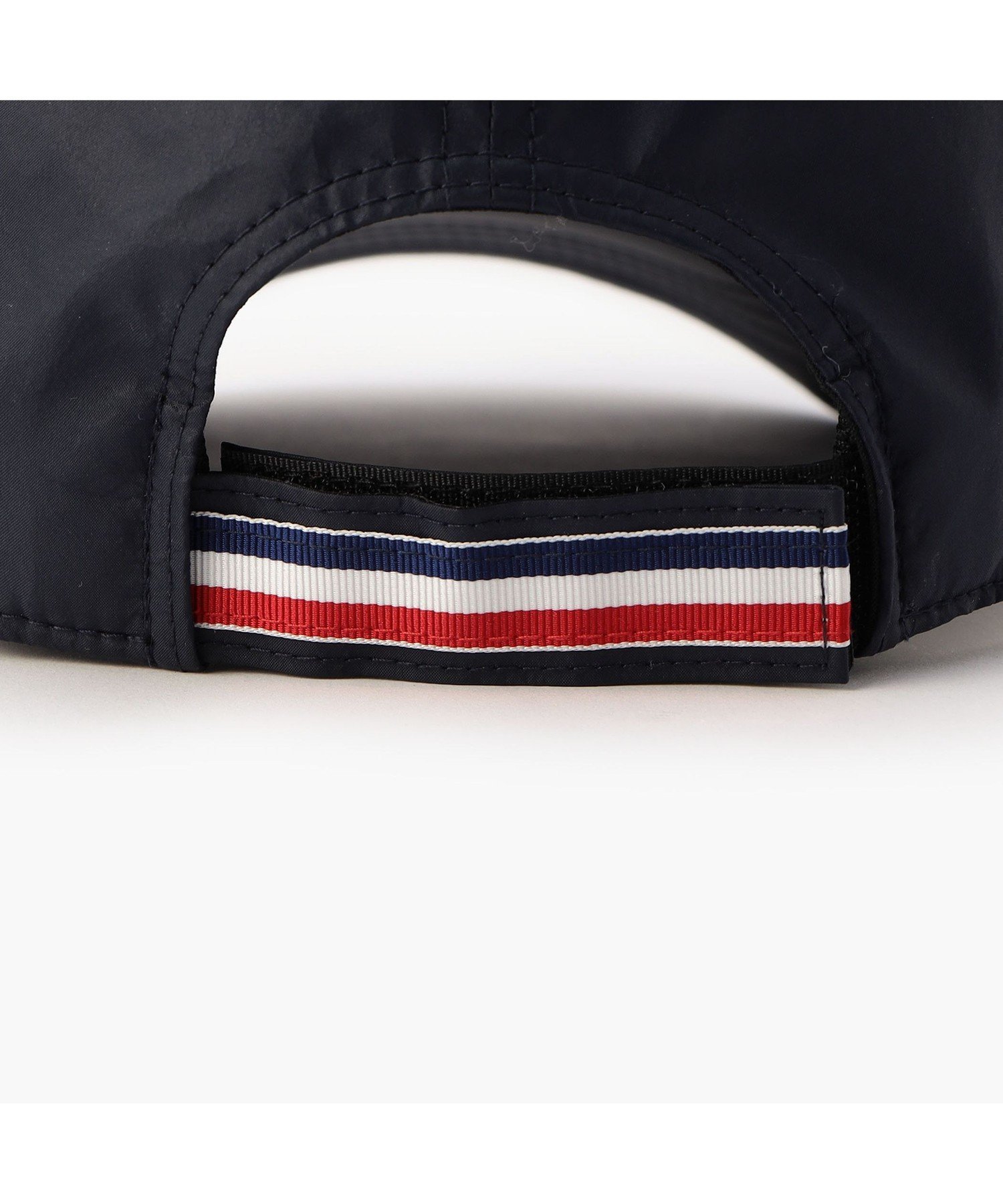 【SALE／10%OFF】BRIEFING GOLF CL MEN'S SOFILETA NYLON CAP ブリーフィング 帽子 キャップ ネイビー【送料無料】