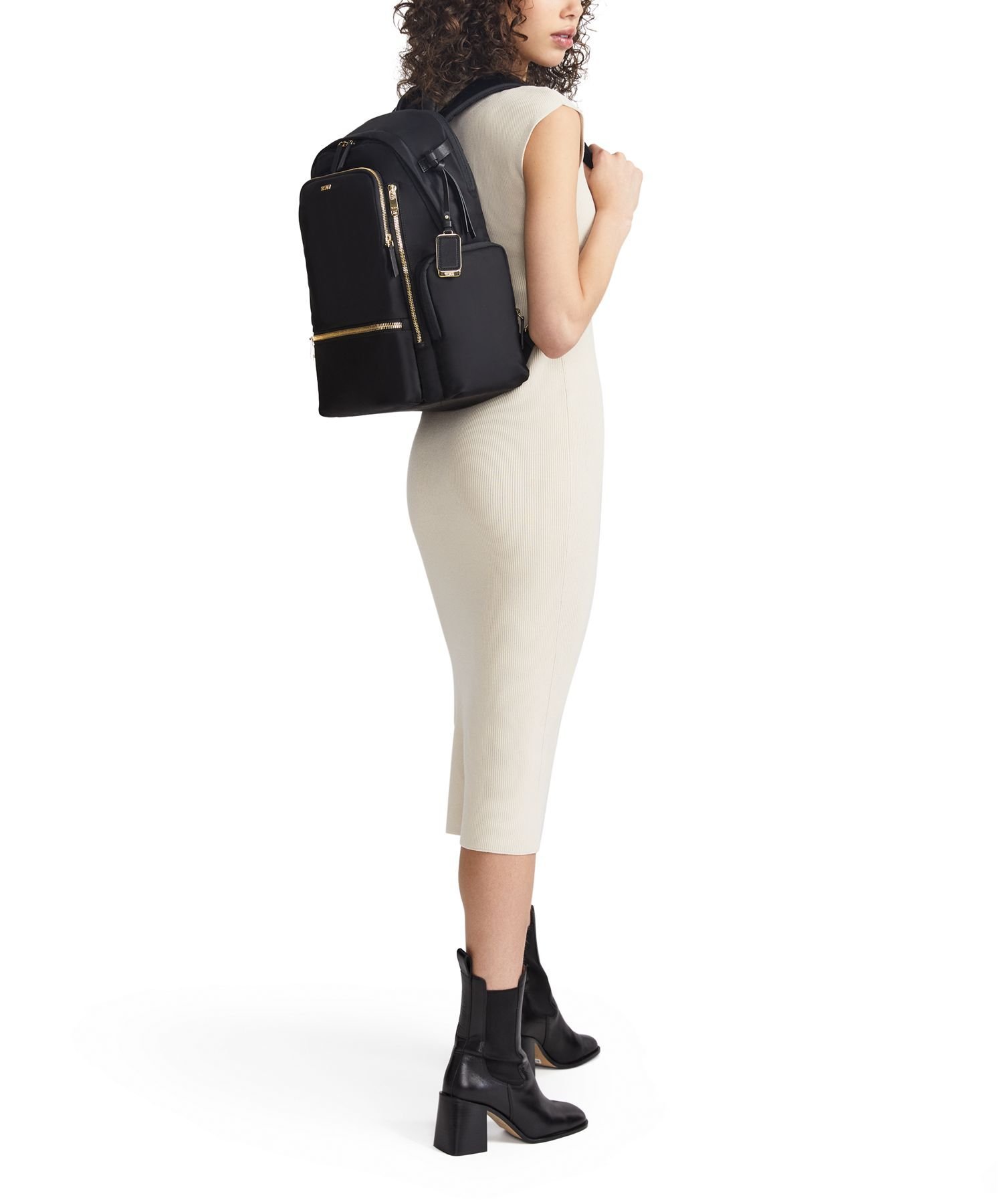【SALE／25%OFF】TUMI 【TUMI公式店】5年保証 VOYAGEUR 「セリーナ」バックパック ...
