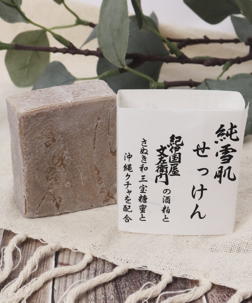 BACKYARD FAMILY ȩ ä 100g ¤  󥱥 ե