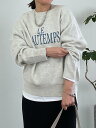 un dix cors レディース トップス アンディコール