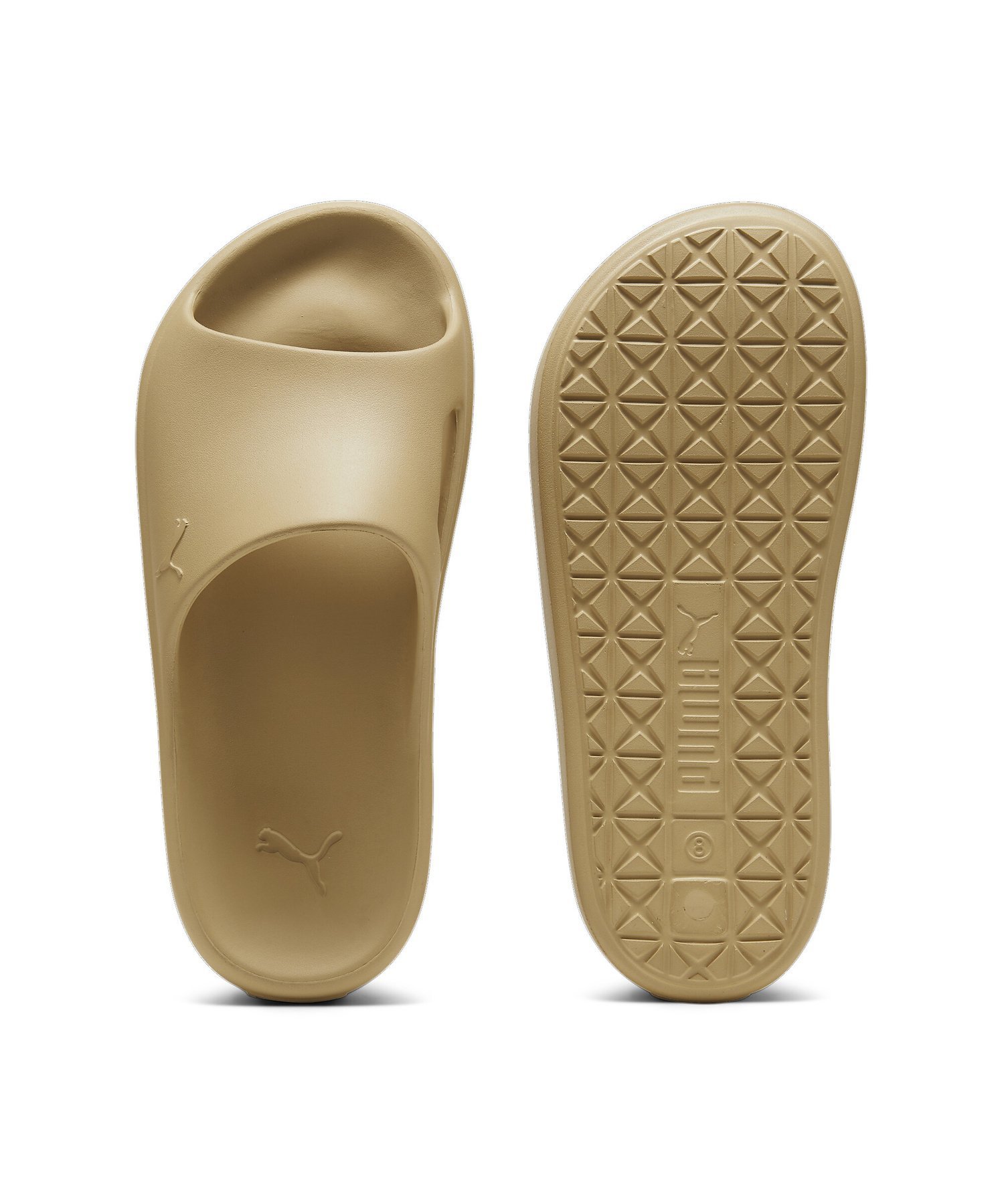 【SALE/30%OFF】PUMA ユニセックス シブイ キャット サンダル プーマ シューズ・靴 サンダル