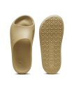 PUMA ユニセックス シブイ キャット サンダル プーマ シューズ・靴 サンダル【送料無料】