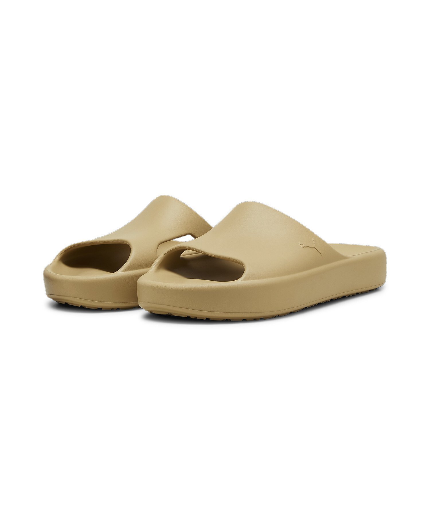 【SALE／39%OFF】PUMA ユニセックス シブイ キャット サンダル プーマ シューズ・靴 サンダル