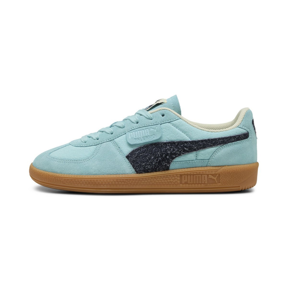 楽天Rakuten FashionPUMA ユニセックス パレルモ ウェザード スニーカー プーマ シューズ・靴 スニーカー【送料無料】