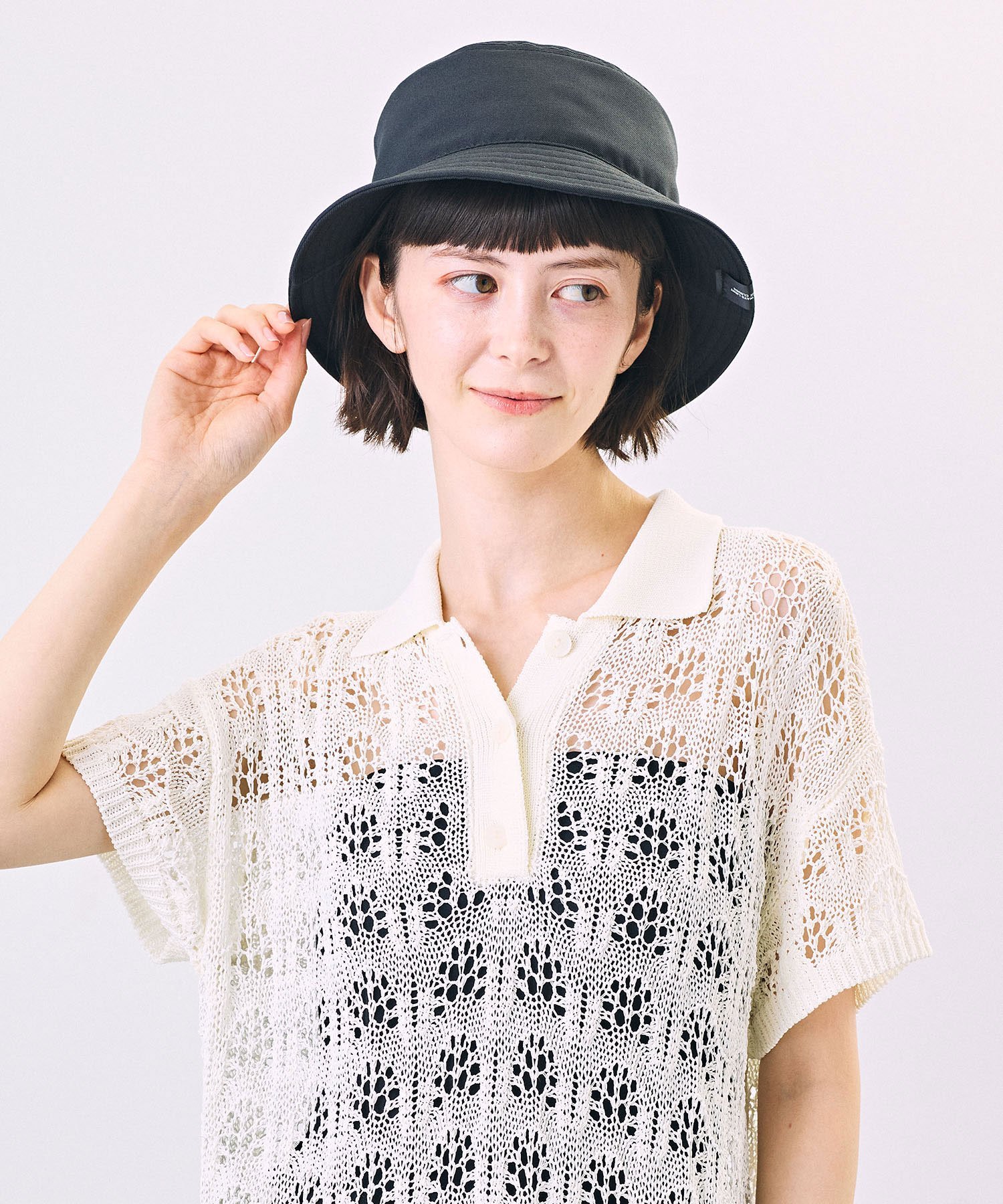 楽天市場】Ka(ハット|メンズ帽子):帽子<バッグ・小物 楽天市場】Ka(ハット|メンズ帽子):帽子<バッグ・小物