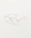 【SALE/30%OFF】OUTDOOR PRODUCTS Usual Things OUTDOOR PRODUCTS SQUARE FRAME アウトドアプロ...