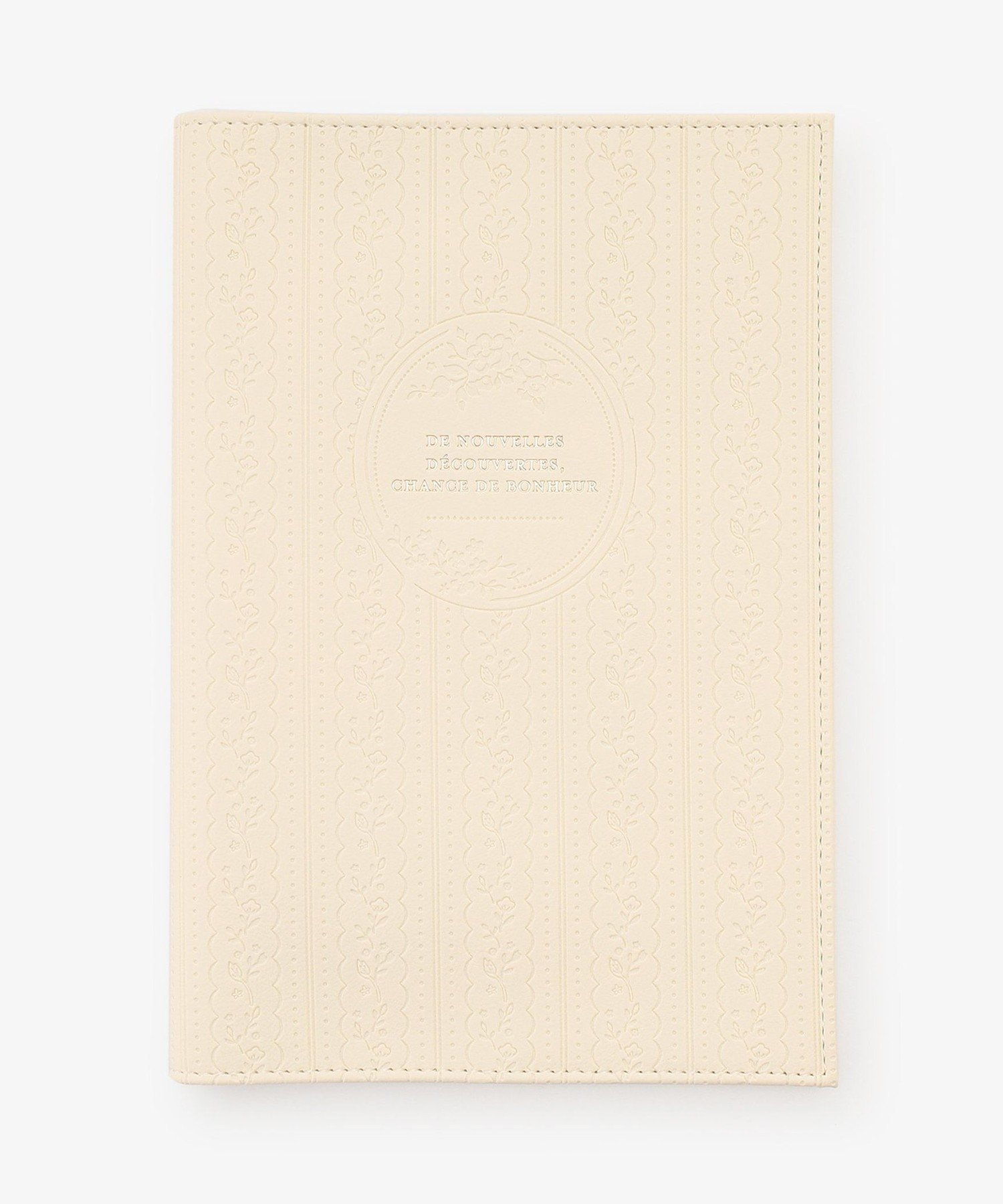 Afternoon Tea LIVING 졼꡼С A5 ե̡ƥӥ ʸ˼ ĢĢ