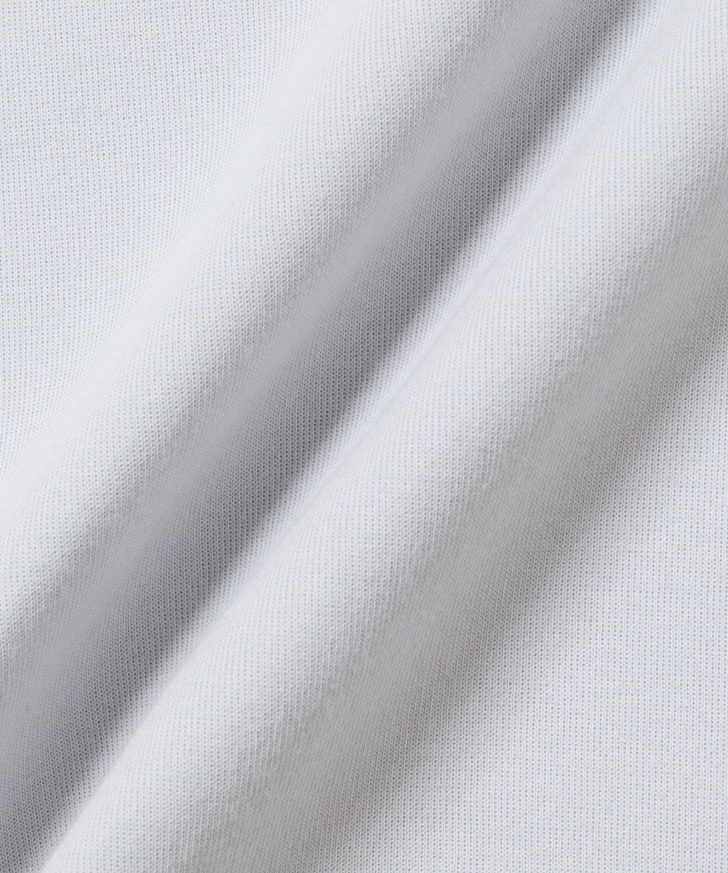 LACOSTE ダブルフェイスジャージカーゴフレアスカート ラコステ スカート その他のスカート【送料無料】