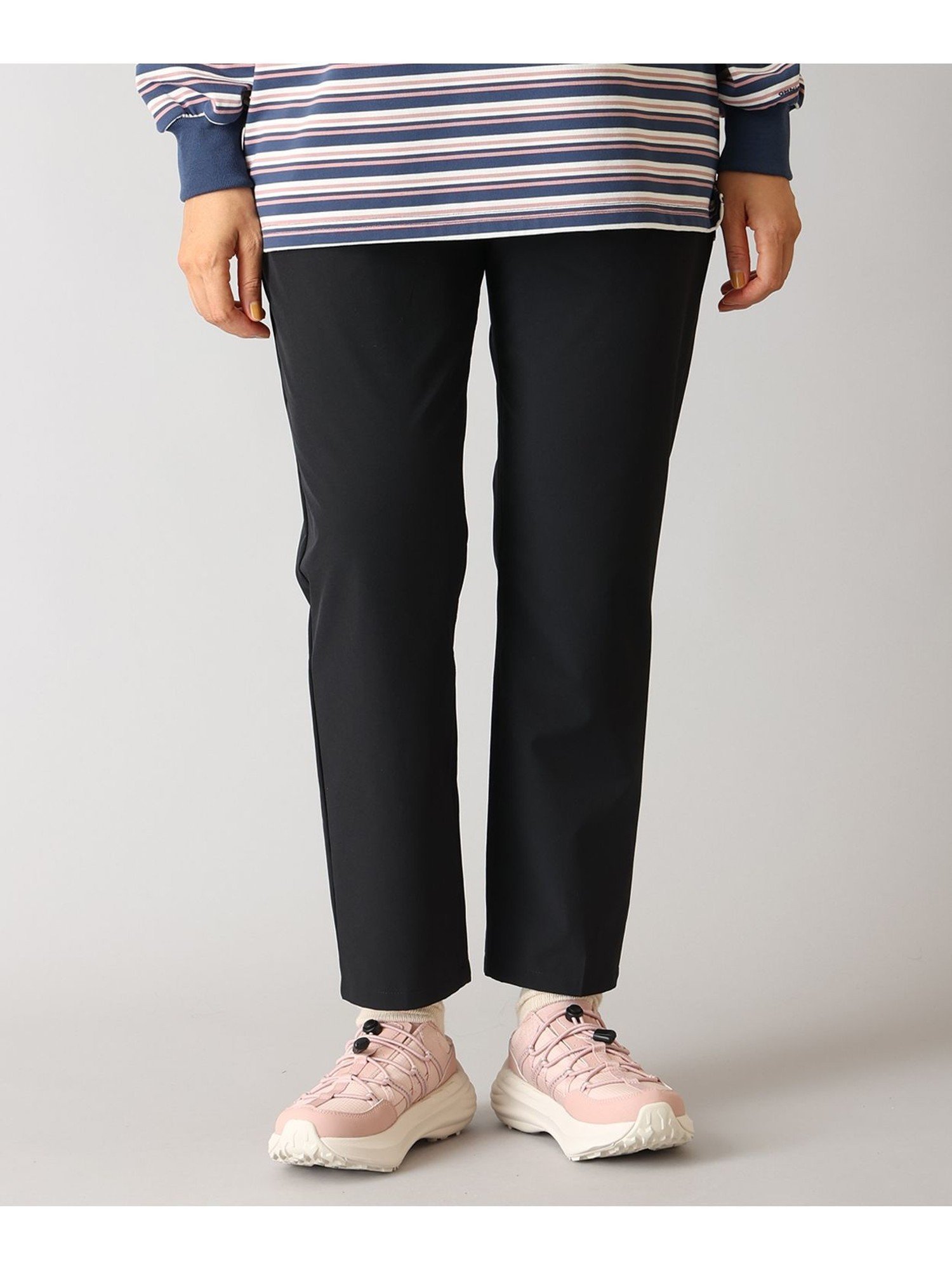 Columbia/ ウィメンズデビルズブラッシュパンツ /コロンビア コロンビア パンツ その他のパンツ ベージュ ブラック グレー