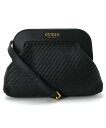 【SALE/50%OFF】GUESS GUESS クラッチバッグ (W)ABEY Frame Clutch ゲス バッグ クラッチバッグ ホワイト ブラック【送...
