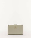 FURLA FURLA CAMELIA M COMPACT WALLET フルラ 財布・ポーチ・ケース 名刺入れ・カードケース【送料無料】