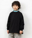 【SALE／82%OFF】J.J CAMP アウター キッズ 薄手 ブルゾン プルオーバー 女の子 男の子 無地 レディース メンズ ローブ ジャケット・アウター ブルゾン・ジャンパー