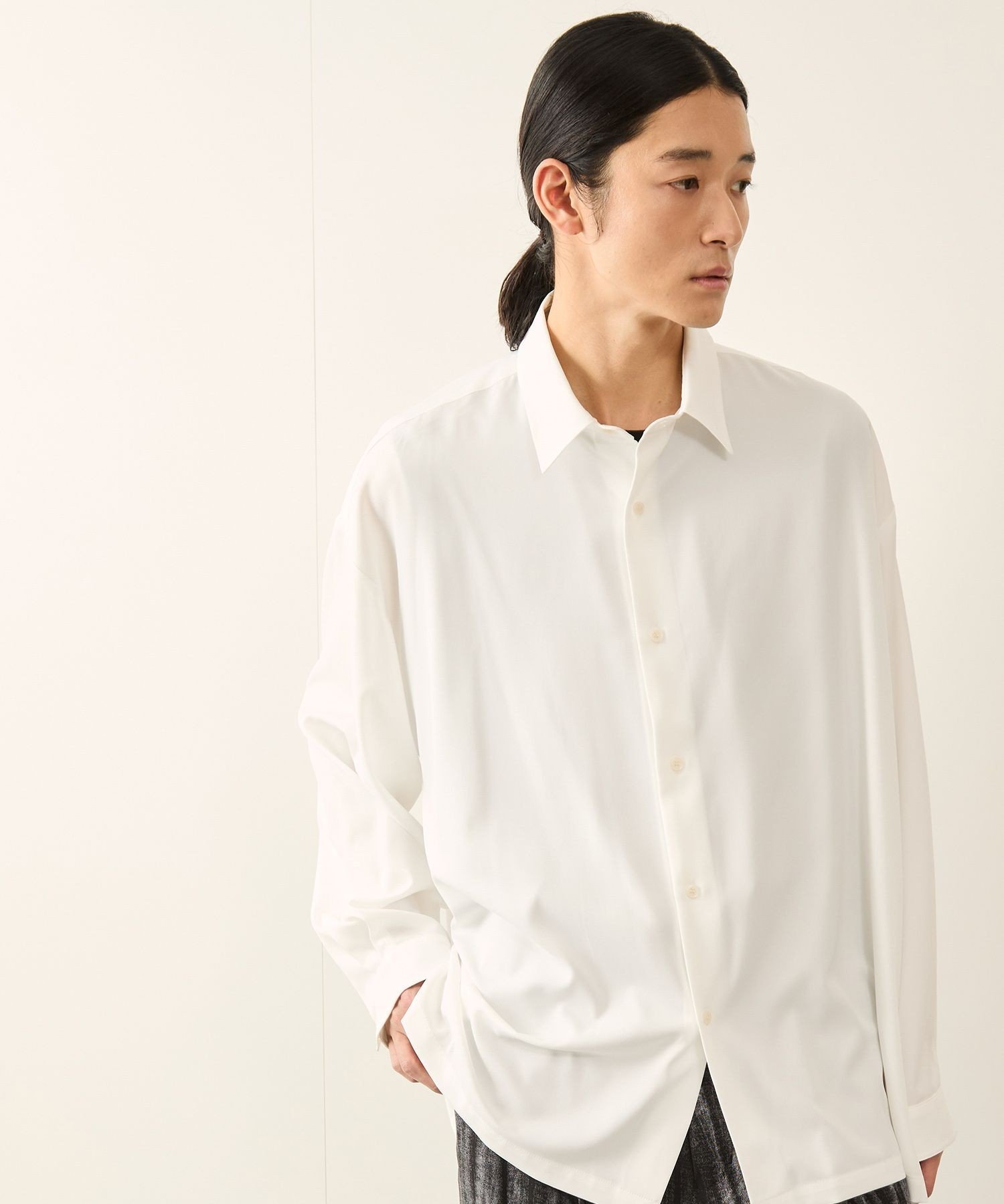 楽天市場】バルーンスリーブ ブラウス(メンズファッション)の通販 楽天市場】バルーンスリーブ ブラウス(メンズファッション)の通販