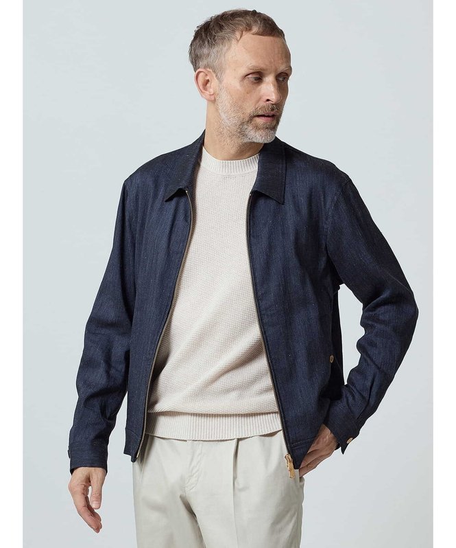 楽天市場】aquascutum ブルゾンの通販 楽天市場】aquascutum ブルゾンの通販