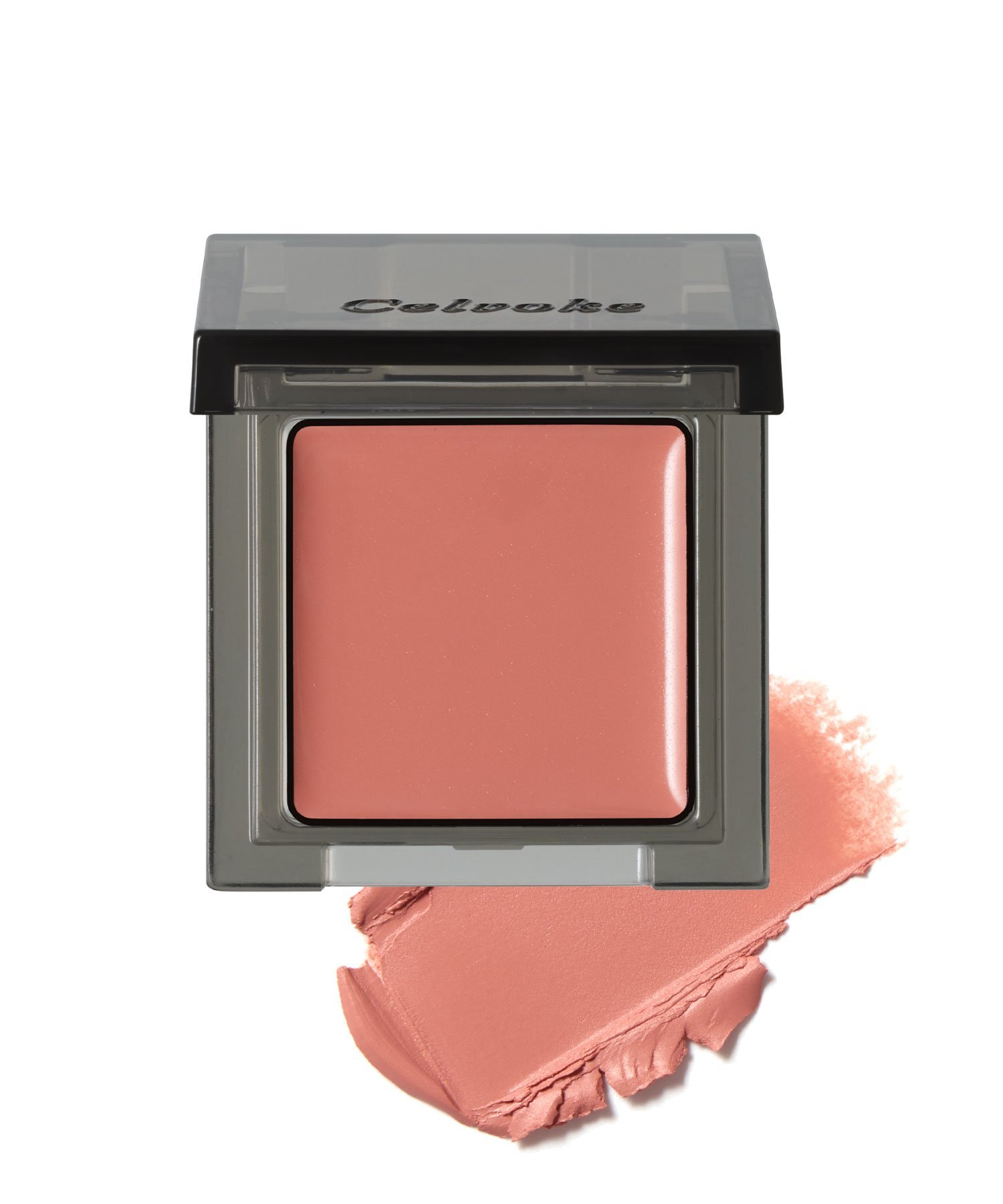 Celvoke インフィニトリー カラー N 03 セルヴォ—ク メイクアップ チーク