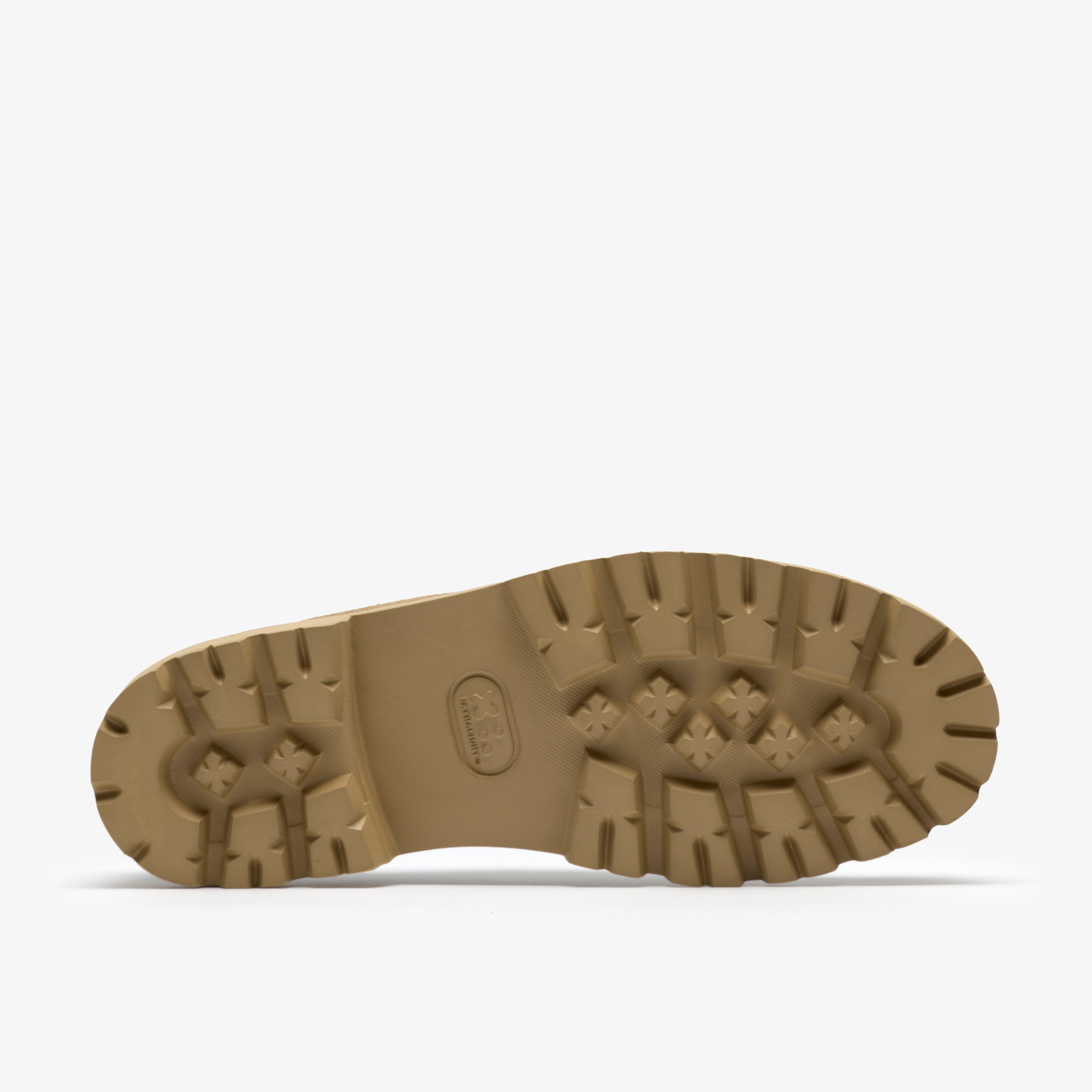Clarks Cleyhill Seam クラークス シューズ・靴 モカシン・デッキシューズ ブラック【送料無料】