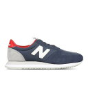 New Balance 420M NR ニューバランス シュ