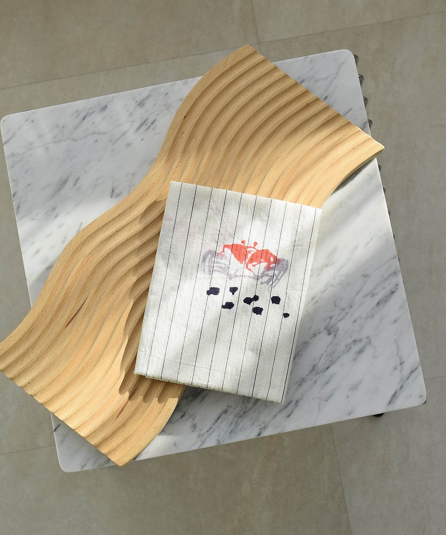 SALE11%OFFutatane utatane ̤   ƥꥢ軨 ¾Υƥꥢ軨