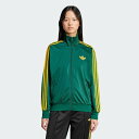【SALE/20%OFF】adidas 【公式】アディダス adidas アディカラー クラシック ファイヤーバード ルーズ トラ... アディダス スポーツ・...