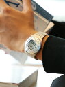 BEAMS MEN SEIKO × GIUGIARO DESIGN / SPEEDMASTER デジ ...