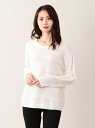 【SALE/41%OFF】EVE...
