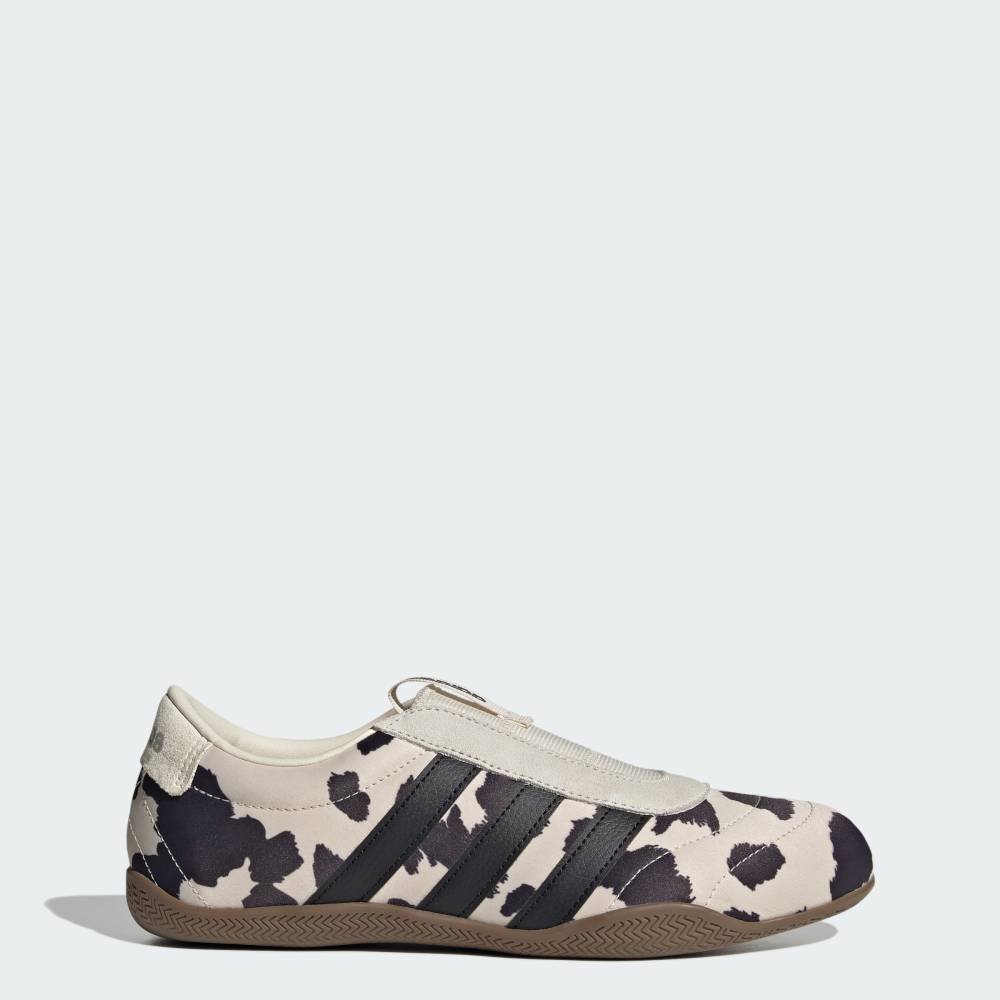 楽天市場】adidas slip onの通販