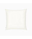 Marimekko インナークッション 40*40cm マリメッコ インテリア・生活雑貨 クッション・クッションカバー ホワイト