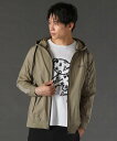 THE CASUAL LUXE/RXgb`z咷WbvAbvp[J[ JWA gbvX p[J[Et[fB[ x[W ubN O[yz