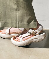 UNITED ARROWS green label relaxing 【別注】＜Teva＞HURRICANE XLT2 AMPSOLE サ...