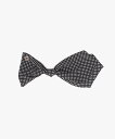 Chapeau d' O Chapeau d' O PT Scarf Ribbon D.Clip オーバーライド ヘアアクセサリー その他のヘアアクセサリー グ...