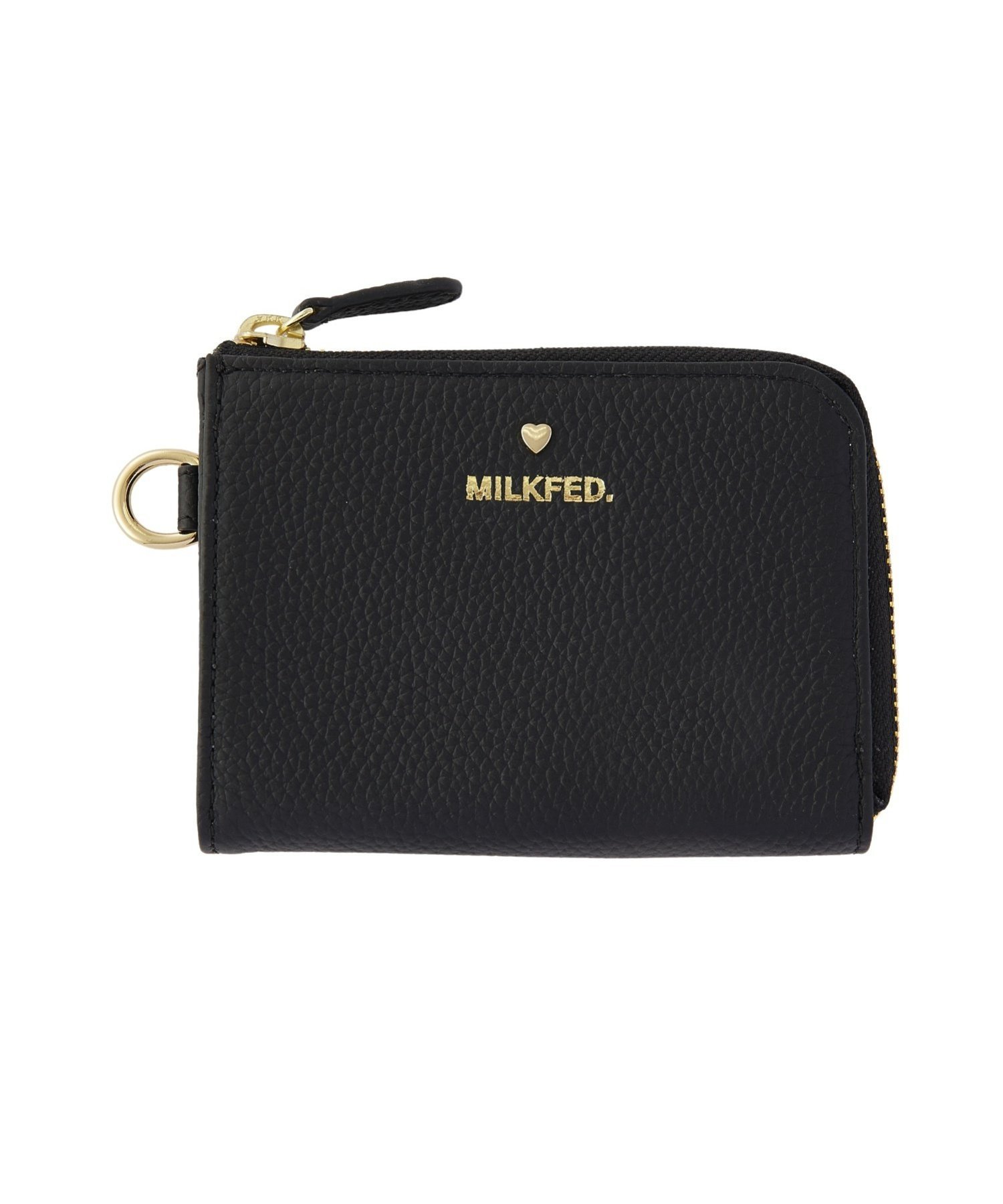 ハンドメイド（ハーフ財布）  MILK様 公式】mywalit マイワリット [ MYWALIT×miffy ] 限定生産 MY1368-4